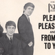 Image for article titled Read This: Follow The Beatles’ career one week at a time (50 years later)